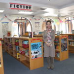 Village Elementary Book Fair