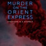 Murder on the Orient Express