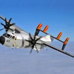 C-2A_NP-2000_VRC-40_in_flight_2009_(modified)