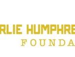 Charlie Keating foundation logo