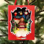 Hotel del_2017_ornament