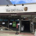 UPS Store