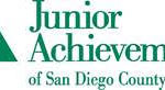 Junior Achievement logo