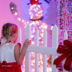 Loews Coronado Light Up the Night 2016-HoffmanPhotoVideo-25