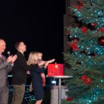 Loews Coronado Light Up the Night 2016-HoffmanPhotoVideo-93 (1)