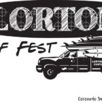 Lorton Mitchell Surf Fest