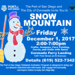 Snow Mt 2017 Mini Flier cropped