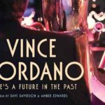 Vince-Giordano-film feature