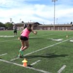 CHS Rugby Trains Hard for Upcoming Season