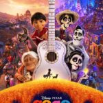 coco movie