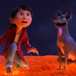 “Coco” – One You’ll Definitely Remember