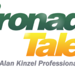 coronados talent logo