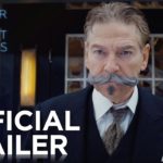 “Murder on the Orient Express” – Whodunit in Grand Style