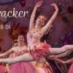 the nutcracker 2017