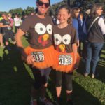 turkey trot 2017 2