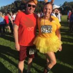 turkey trot 2017 3