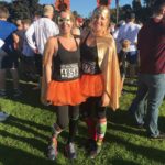 turkey trot 2017 4