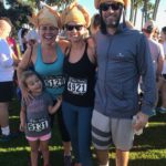 turkey trot 2017 5