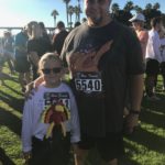 turkey trot 2017 6