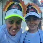 turkey trot 2017 7