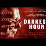 Darkest Hour