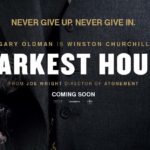 Darkest Hour