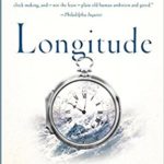 Longitude