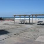 SilverStrandPicnic Wheelchair access