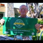 Coronado Seniors Out & About Program (video)