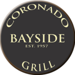 Coronado Bayside Grill