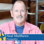 neal_matthews