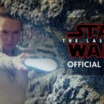 “Star Wars: The Last Jedi” – Is Episode VIII Great?