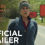 “Three Billboards Outside Ebbing, Missouri” – No Fun in Dysfunctional