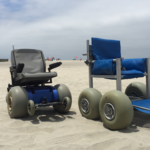wheelchair access 2