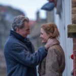 Phantom Thread