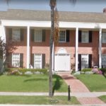 2018 designer showcase home google street view