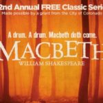 Macbeth