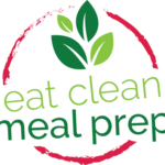 Eat Clean Meal Prep