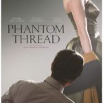 Phantom Thread