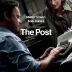 The Post