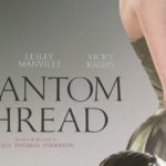 Phantom Thread