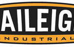 Baileigh logo