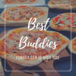 Best Buddies High Tide