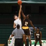 CHS Boys’ Basketball – Serra