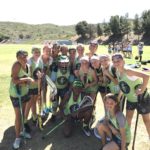 CLC girls lacrosse 2