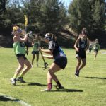 CLC girls lacrosse 4