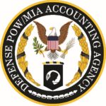 DPAA Logo