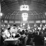 Dining in the Crown Room-orig pg111