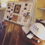 Ettas Interiors 1