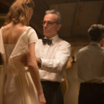 Phantom Thread